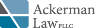 Ackerman Law Florida